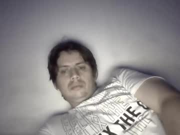 Recommended: luixxxr