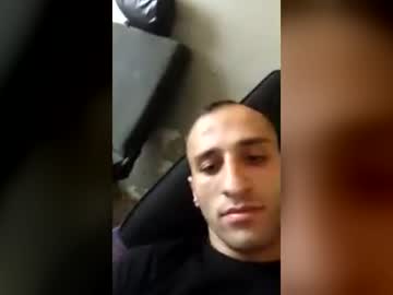 luka123456789101112 naked men live cam show