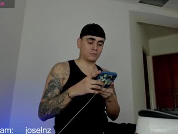 menchats / menchat: luka_castlehot