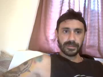 luka_taylor naked men live cam show