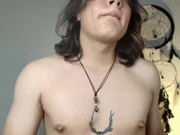 lukashollow naked men live cam show
