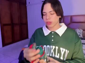 luke_cameron1 - Live Performer