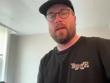 menchats / menchat: lukeblack269