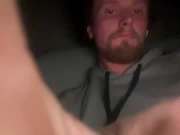 menchats / menchat: lukeeeeey96