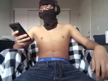 lukepyke447 naked men live cam show