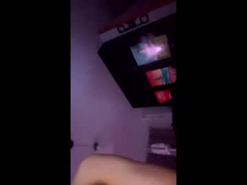 luluarsss naked men live cam show