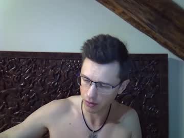 lumberjack__666 naked men live cam show