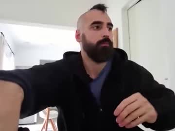 lupal2 naked man live cam