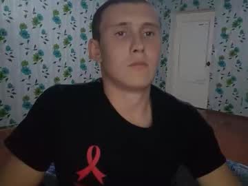luxeboy_ naked men live cam show