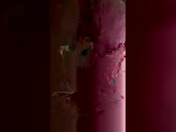 luxlikesass naked men live cam show
