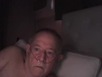 menchats / menchat: lvman777