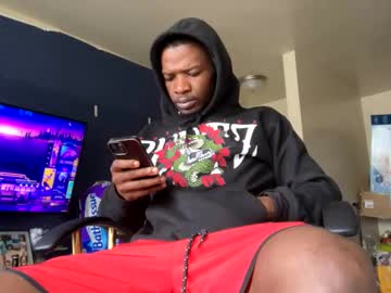 menchats / menchat: lyricallucky