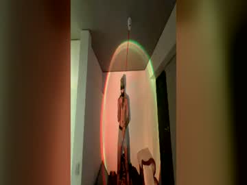 m3dah05 naked men live cam show