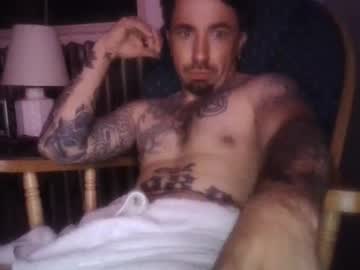 m_80 naked men live cam show