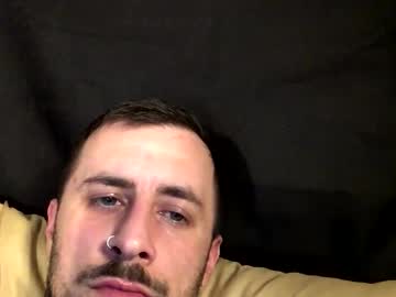 m_stephen naked men live cam show
