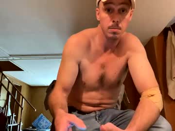 Recommended: mac_thunderdick