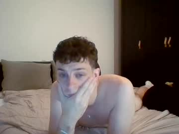macezz naked men live cam show