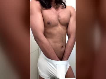 machine_15_ naked men live cam show