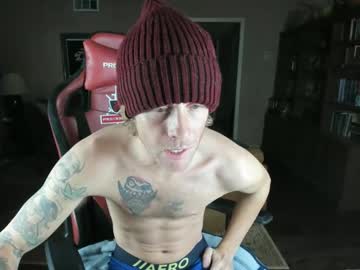 Recommended: machinecumkelly69