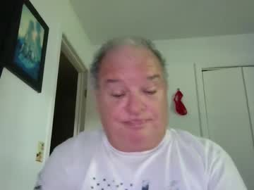 menchats / menchat: mackdocc001