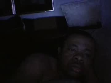 macksexy1996 naked men live cam show