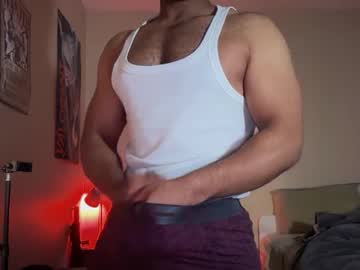 mad501 naked men live cam show