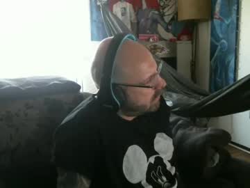 menchats / menchat: mad_dem0n