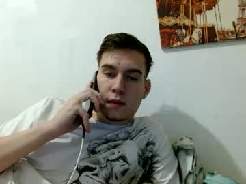 magic_fantasy77 naked men live cam show