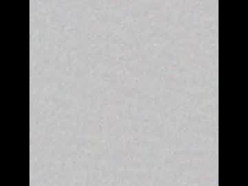 magic_toni naked men live cam show