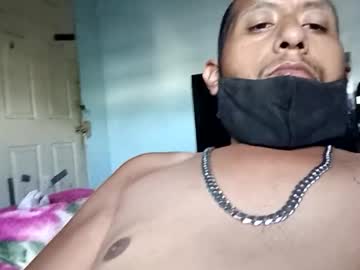 magicstick669 naked man live cam