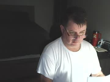 magnoliadude naked men live cam show