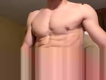 magnus36963 naked man live cam