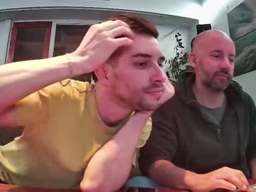 menchats / menchat: magusttin