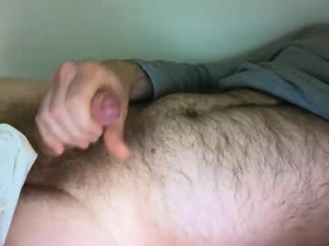 menchats / menchat: make_me_now