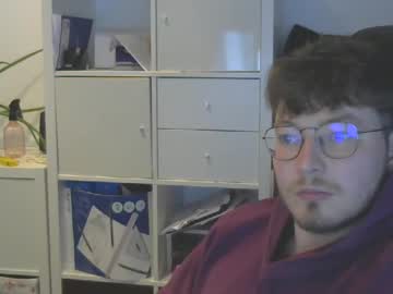 Recommended: makemehappy05