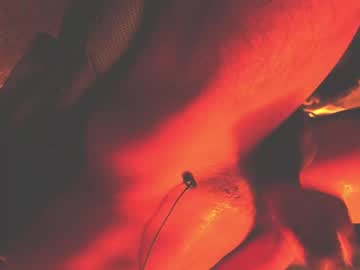 makhulu0 naked men live cam show