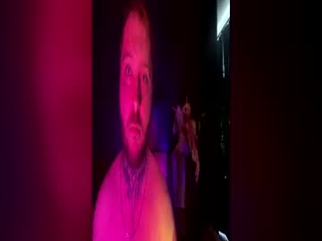 malefikar1995 naked men live cam show