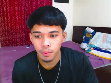 malikgray naked men live cam show