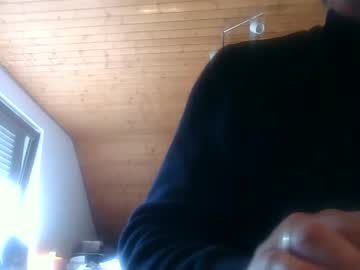 menchats / menchat: man_from_germany_62