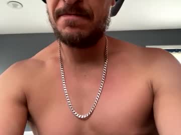man_toy8969 naked men live cam show