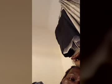 manafricantribut naked man live cam