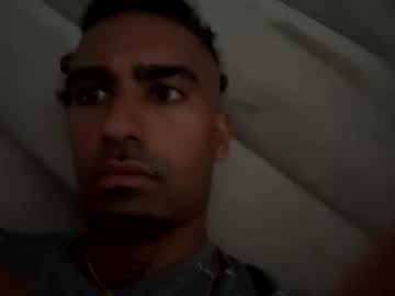 menchats / menchat: manlikevee777