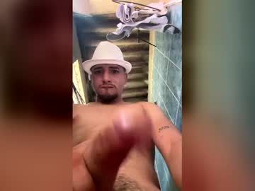 manu1234567891011 naked men live cam show