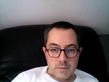 menchats / menchat: manu5933