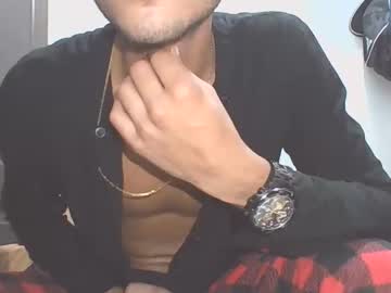 manuel444rl naked man live cam