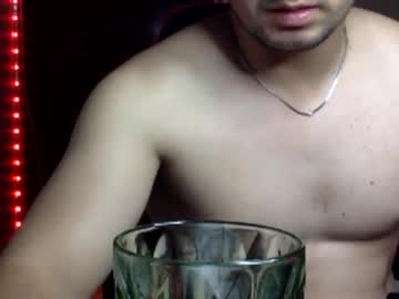 Sexy Naked Men: manuelle_francesco