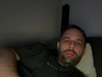 menchats / menchat: manynaaamess