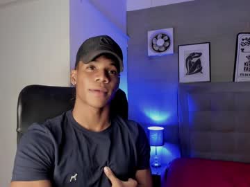 marcelo_dosantos77 - Live Performer