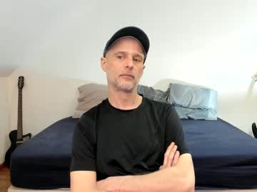 Recommended: marcfet