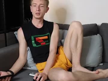 march_s7 naked men live cam show